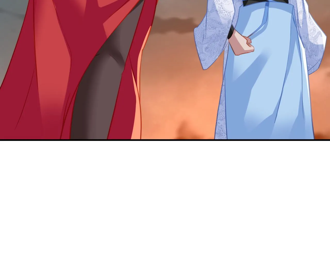 第81话 信任 第56页