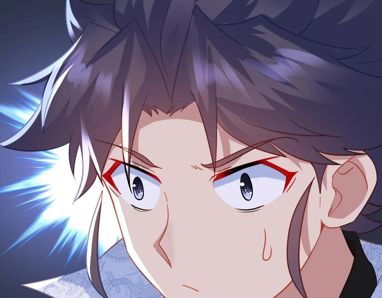 第81话 信任 第72页