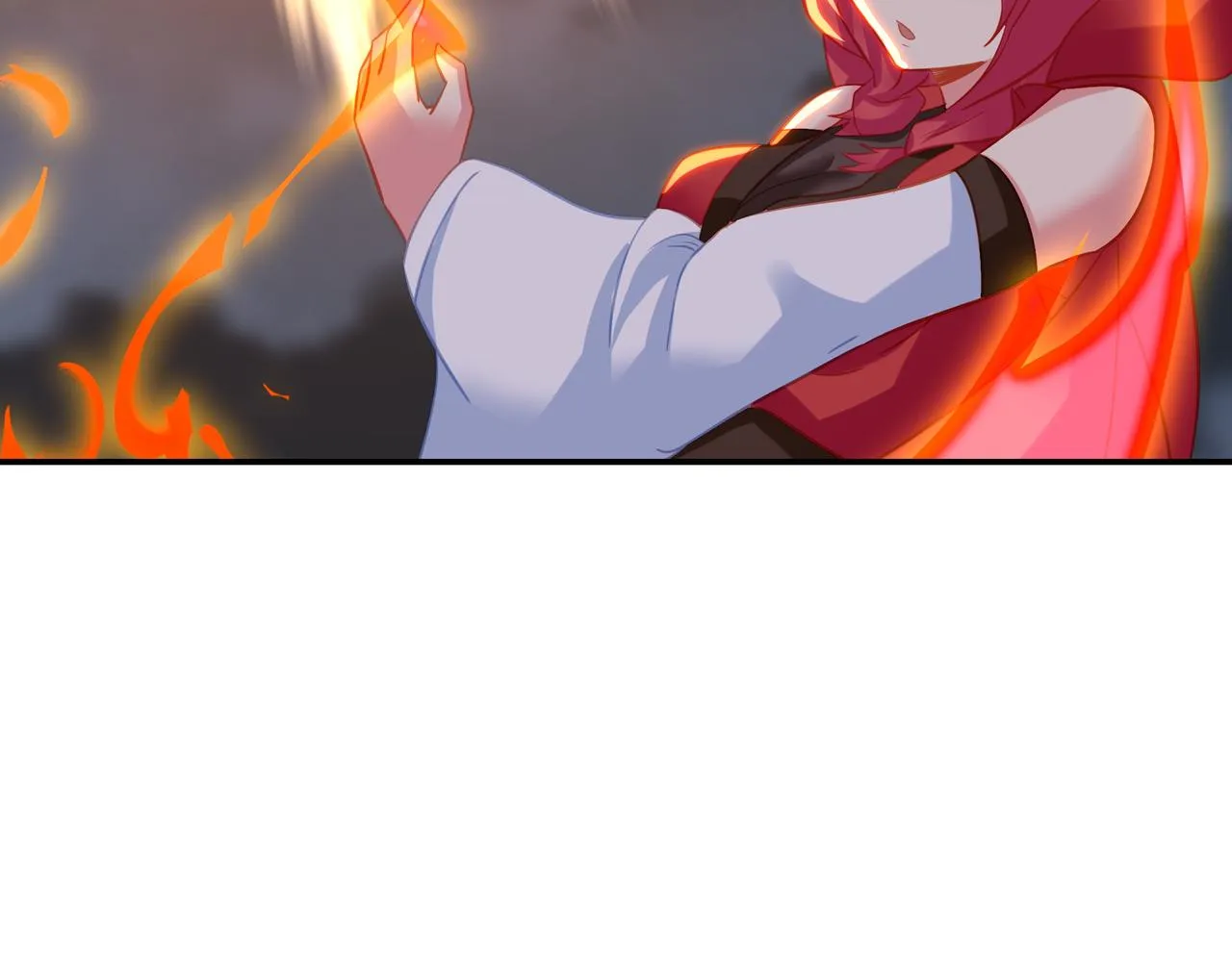 第81话 信任 第92页