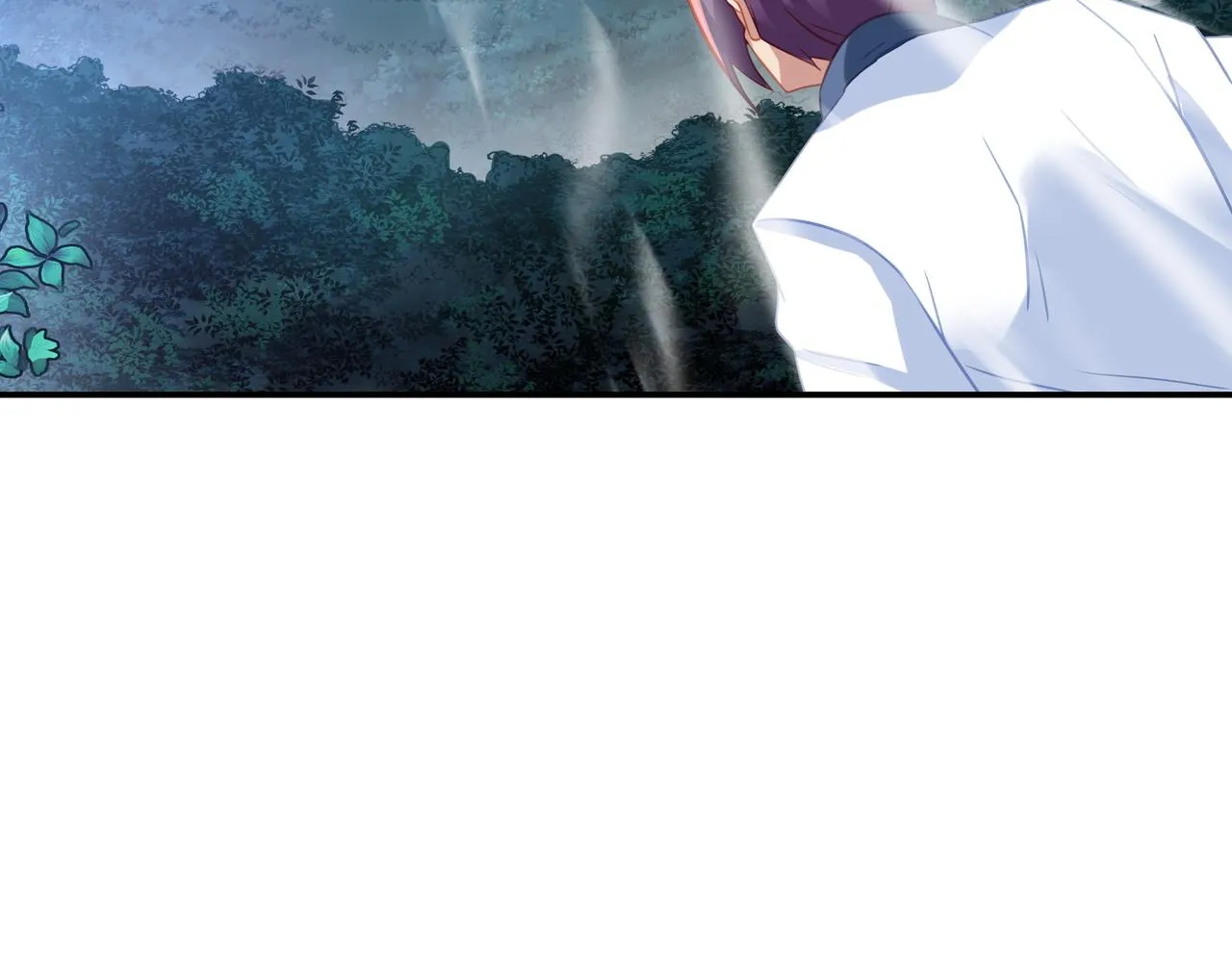 第81话 信任 第107页