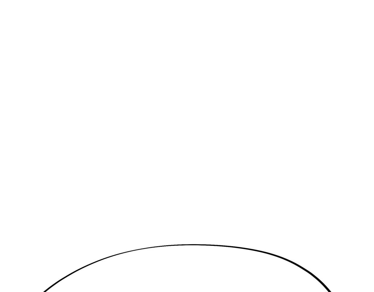 第81话 信任 第110页