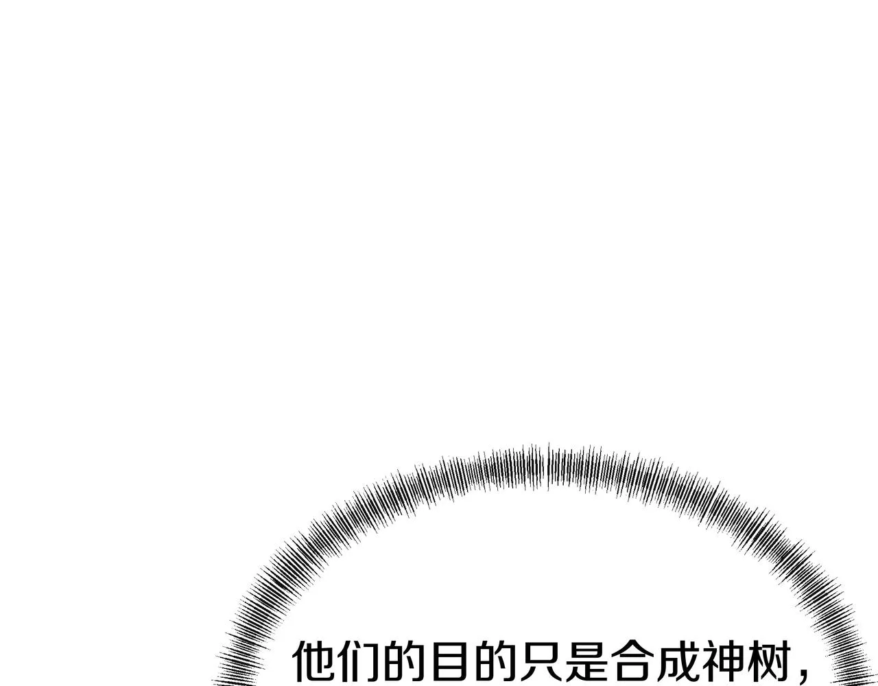 第81话 信任 第120页