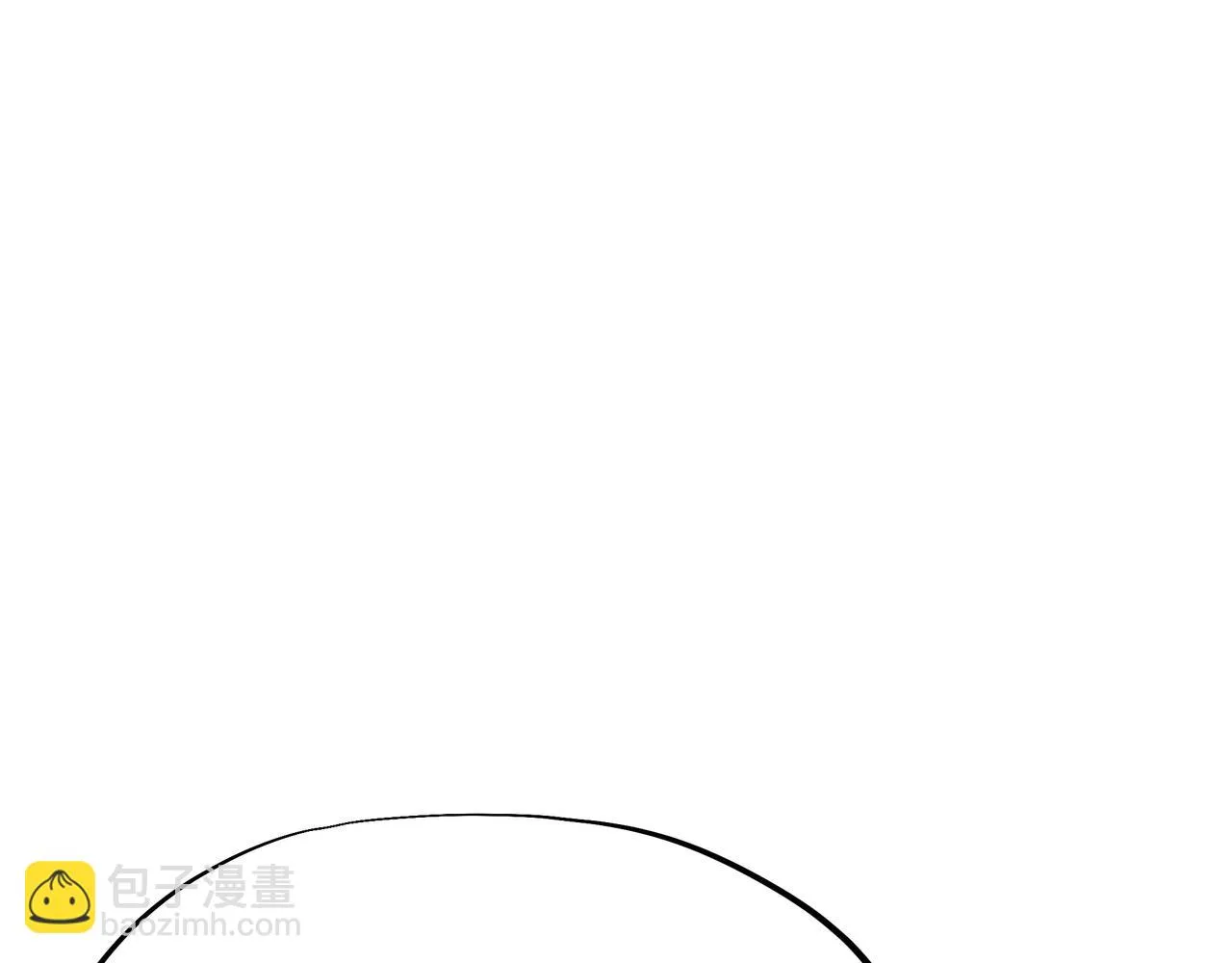 第82话 最初的起点 第69页