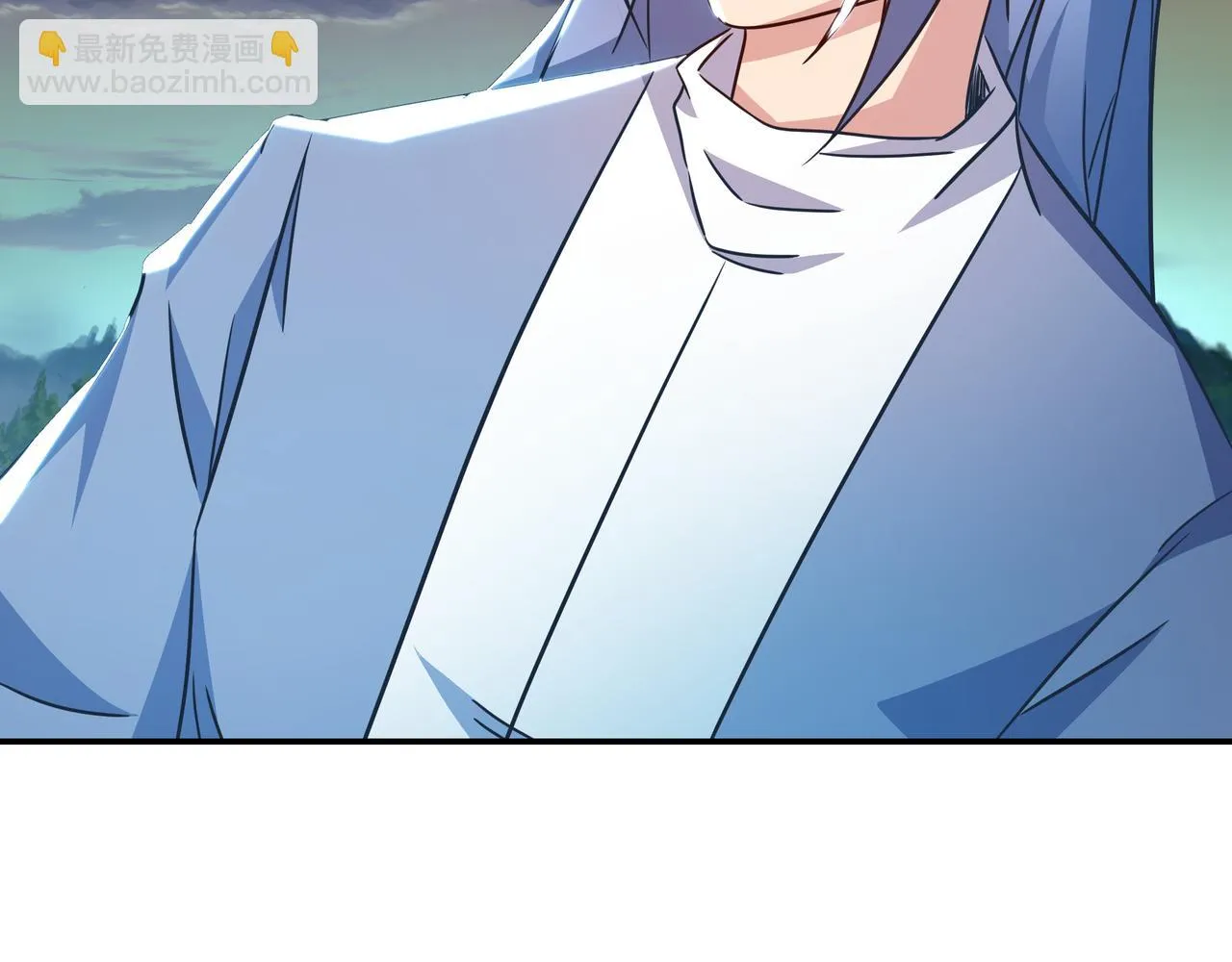 第82话 最初的起点 第96页