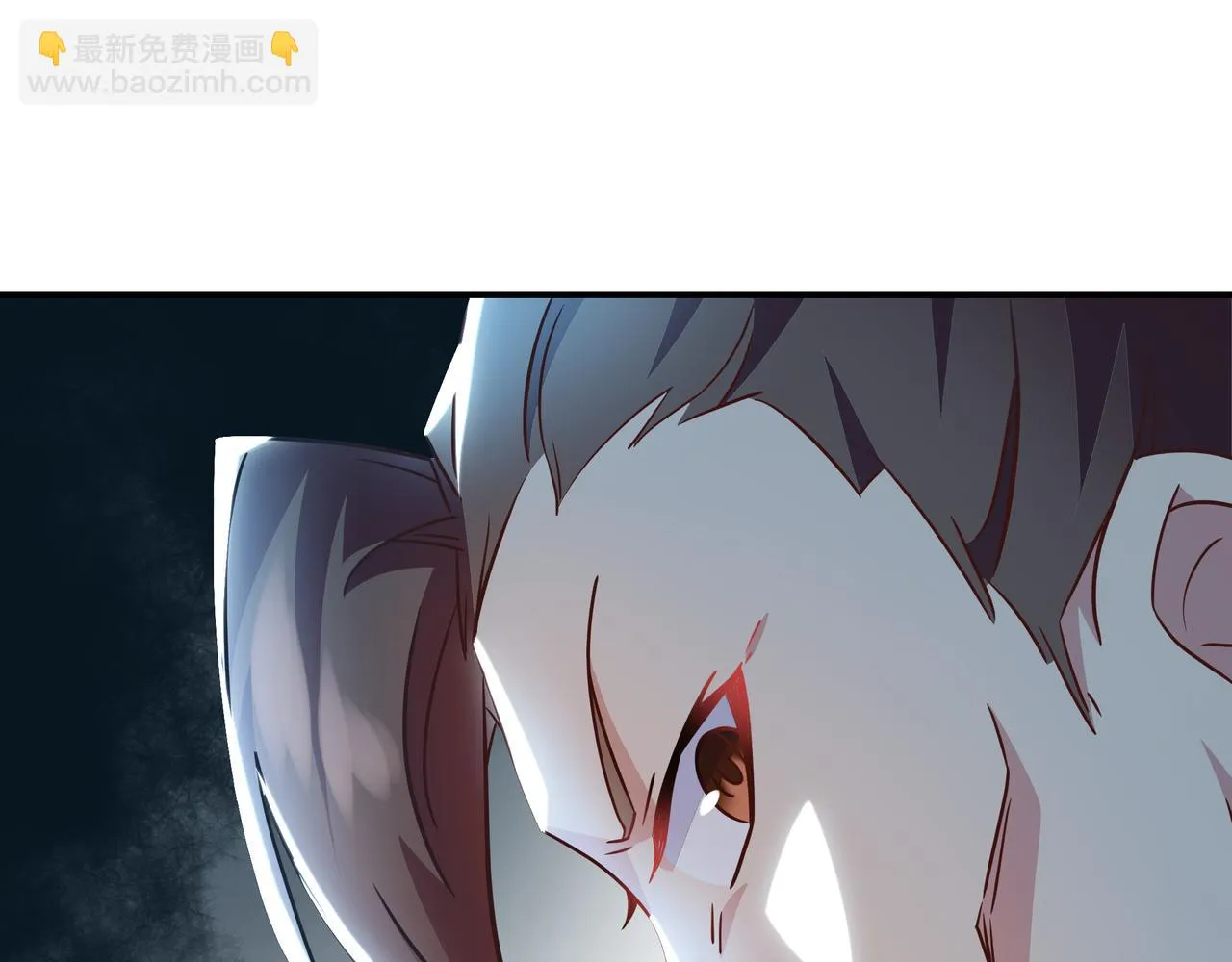 第82话 最初的起点 第102页