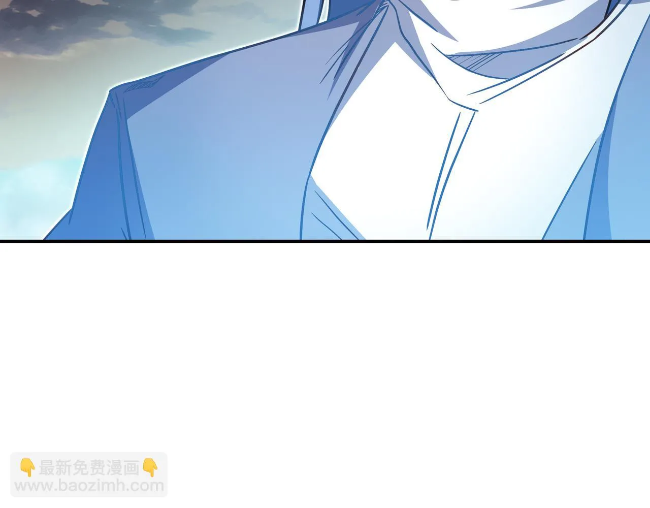 第82话 最初的起点 第112页