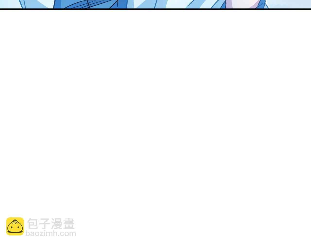 第82话 最初的起点 第115页