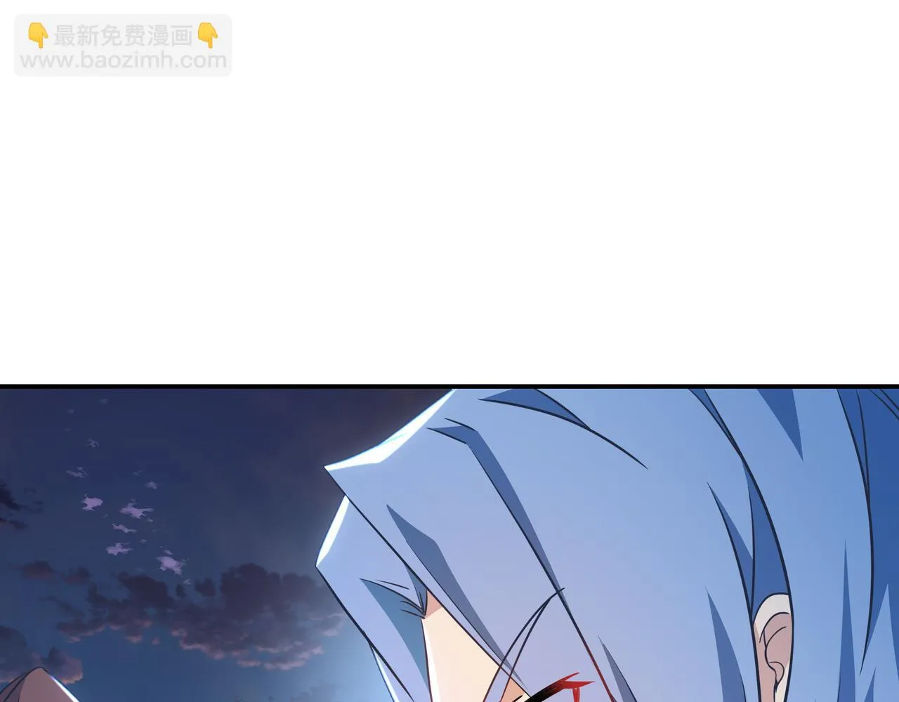 第82话 最初的起点 第127页