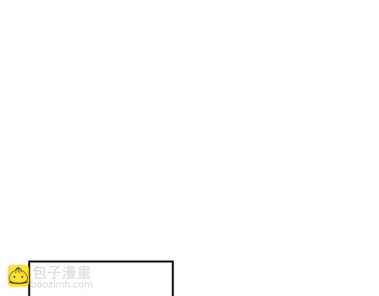 第82话 最初的起点 第134页