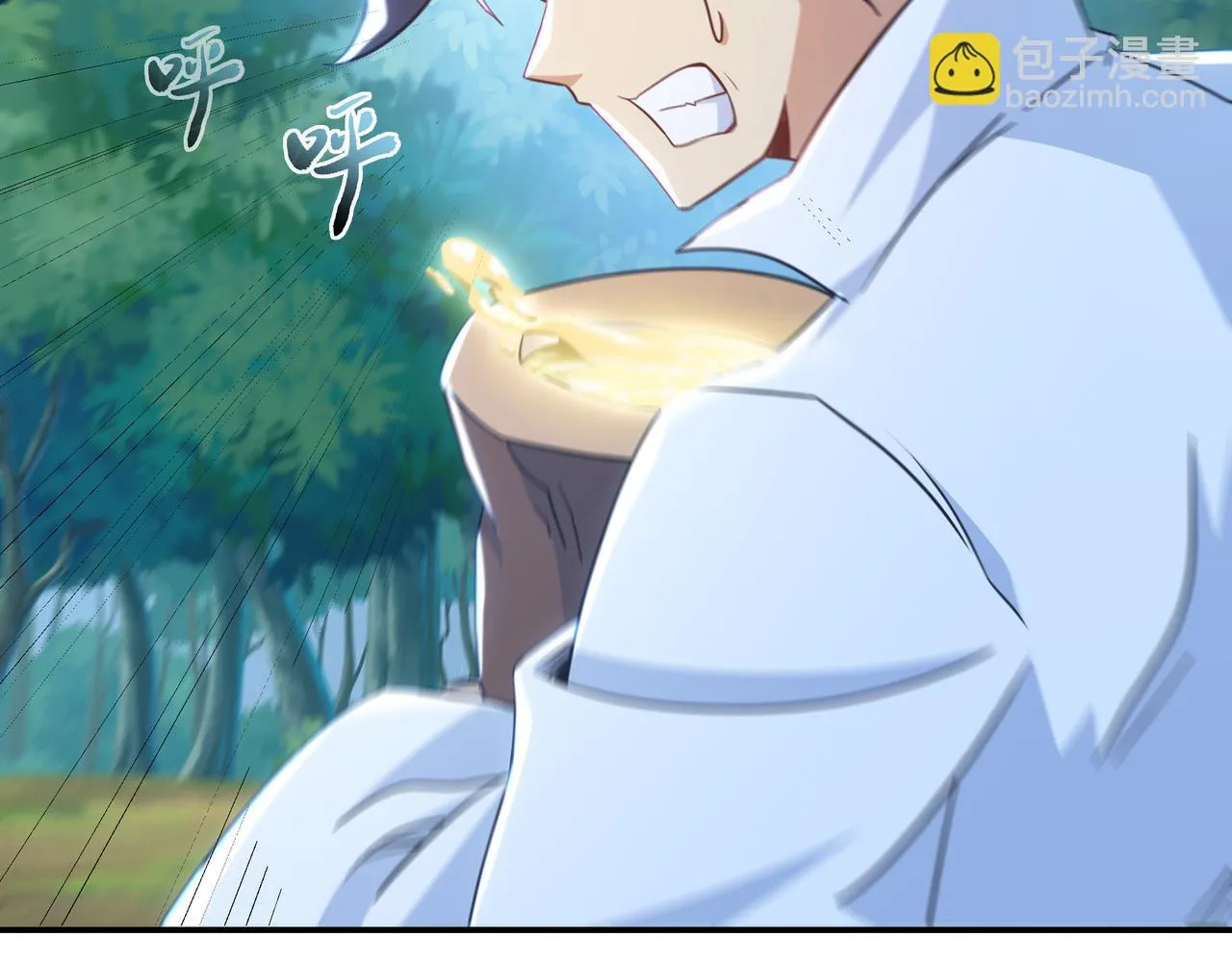 第82话 最初的起点 第136页