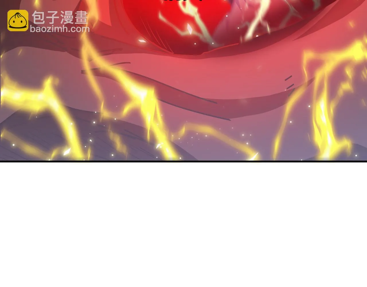 第82话 最初的起点 第146页