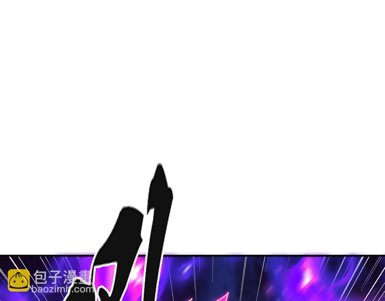 第82话 最初的起点 第147页