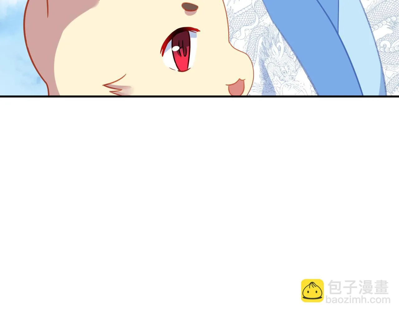 第83话 偶遇“故人” 第35页