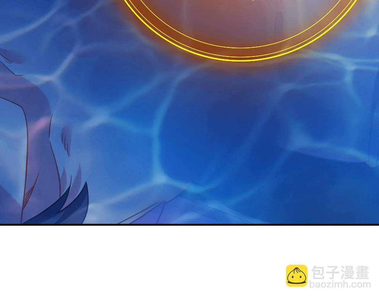 第83话 偶遇“故人” 第122页