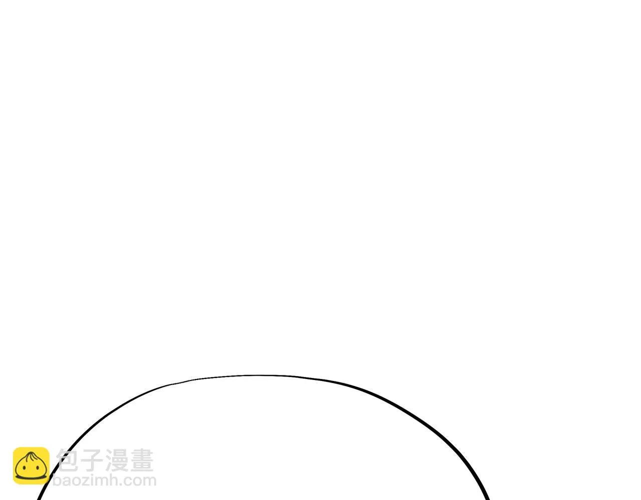 第83话 偶遇“故人” 第135页