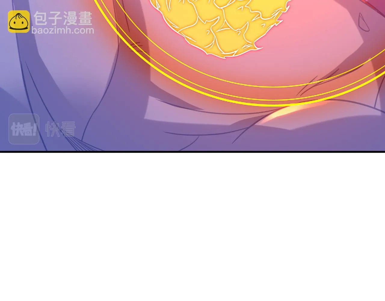 第83话 偶遇“故人” 第137页