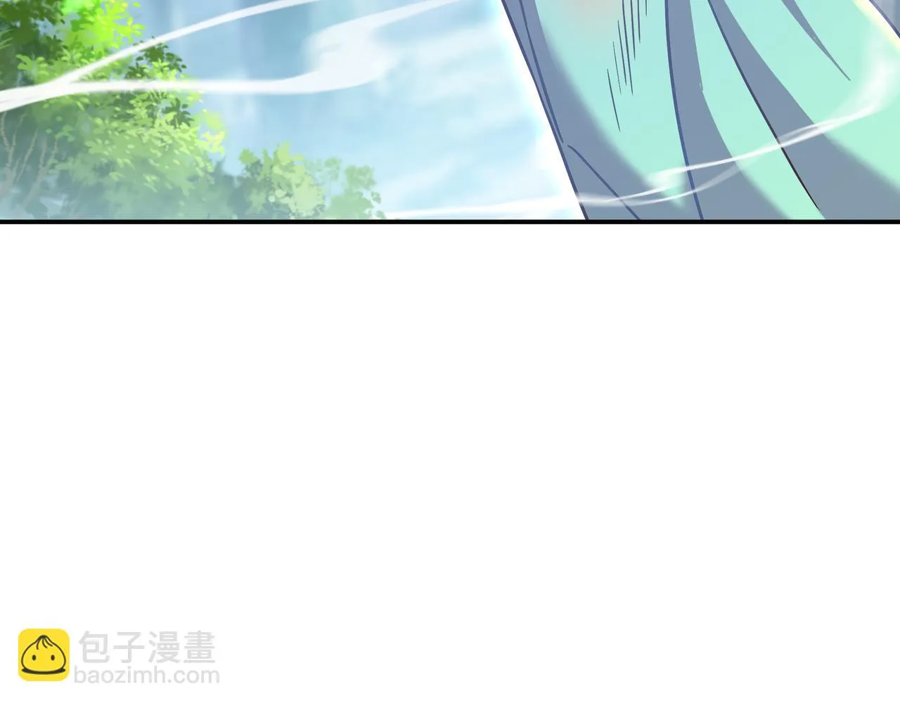 第84话 “巧”遇师姐 第13页