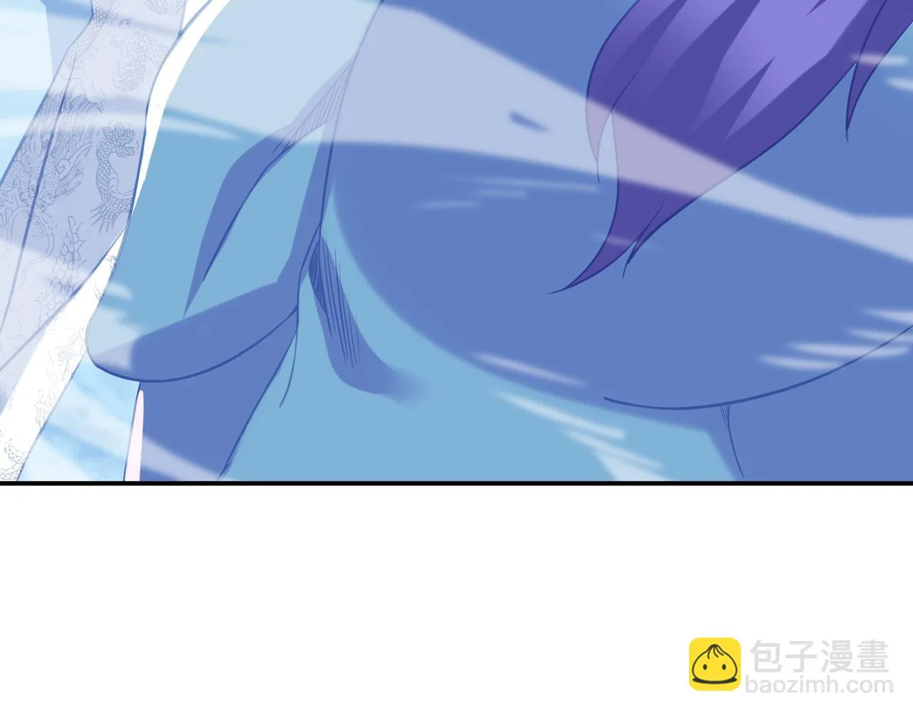 第84话 “巧”遇师姐 第37页