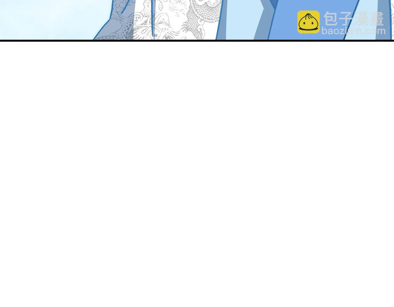 第84话 “巧”遇师姐 第63页