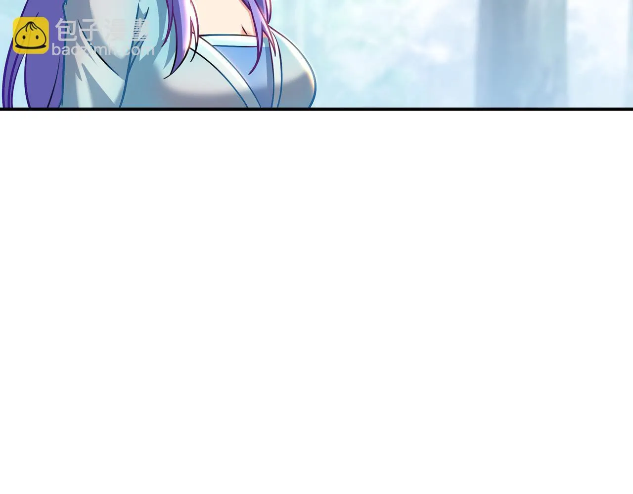 第84话 “巧”遇师姐 第65页