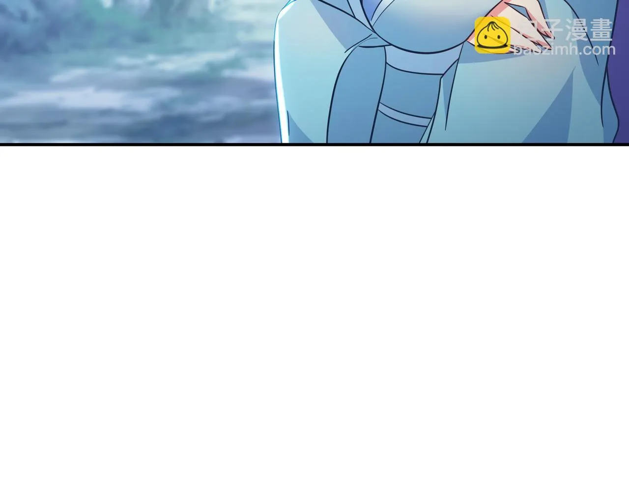 第84话 “巧”遇师姐 第80页