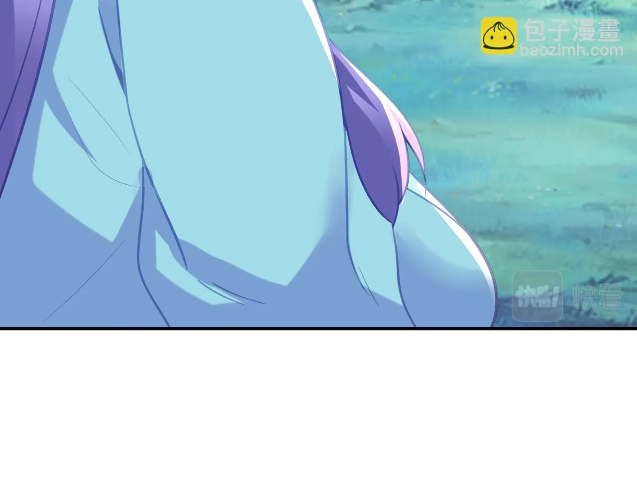 第84话 “巧”遇师姐 第129页