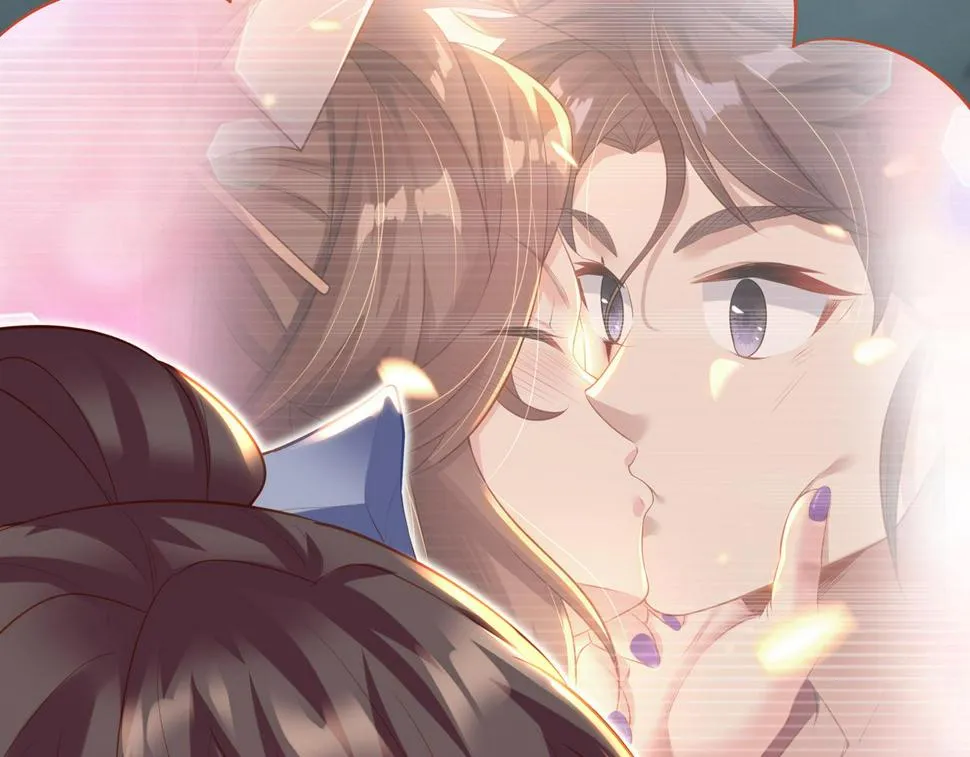 第91话 超越炼虚境 第10页