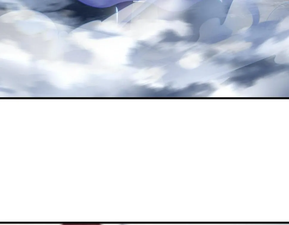 第91话 超越炼虚境 第16页