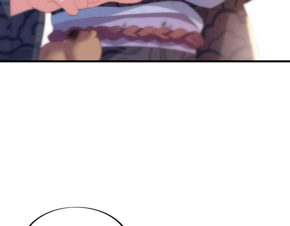 第91话 超越炼虚境 第19页