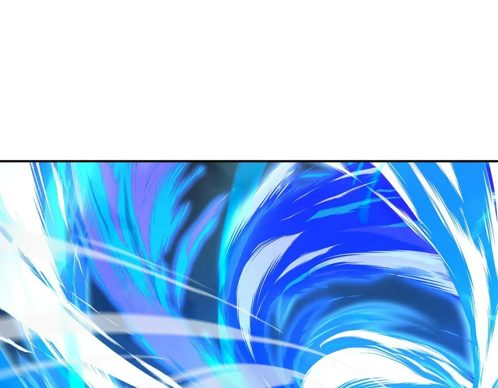 第91话 超越炼虚境 第36页