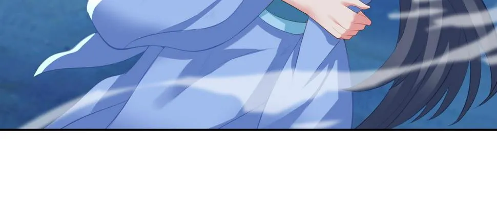 第91话 超越炼虚境 第52页