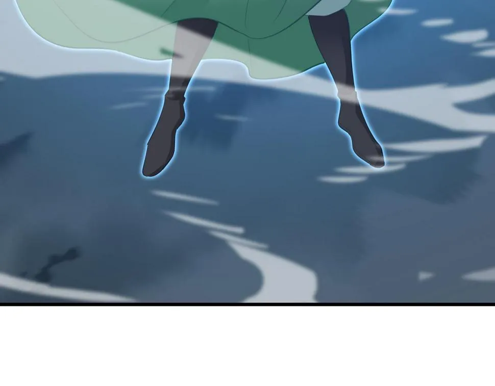 第91话 超越炼虚境 第69页