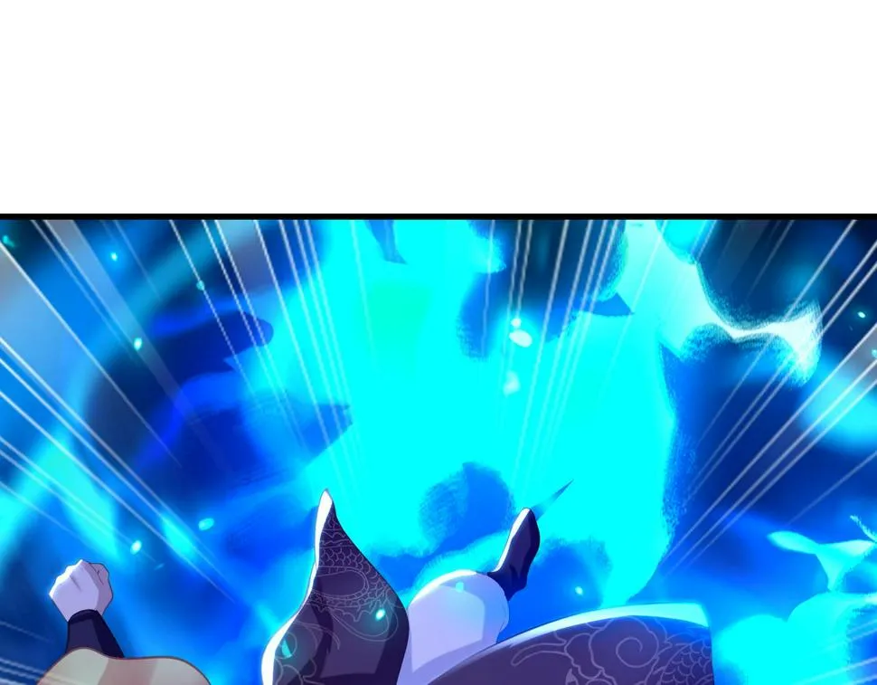 第91话 超越炼虚境 第70页