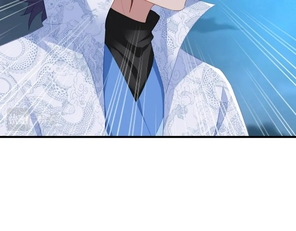 第91话 超越炼虚境 第74页