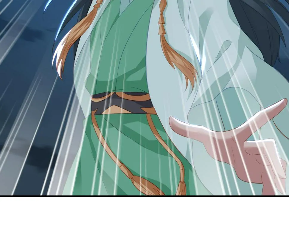 第91话 超越炼虚境 第82页