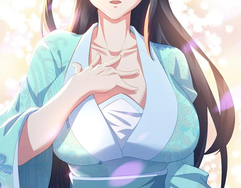 第89话 浩然一剑 第10页