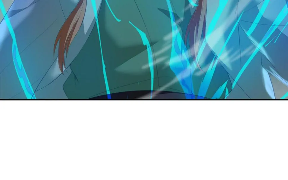 第89话 浩然一剑 第33页