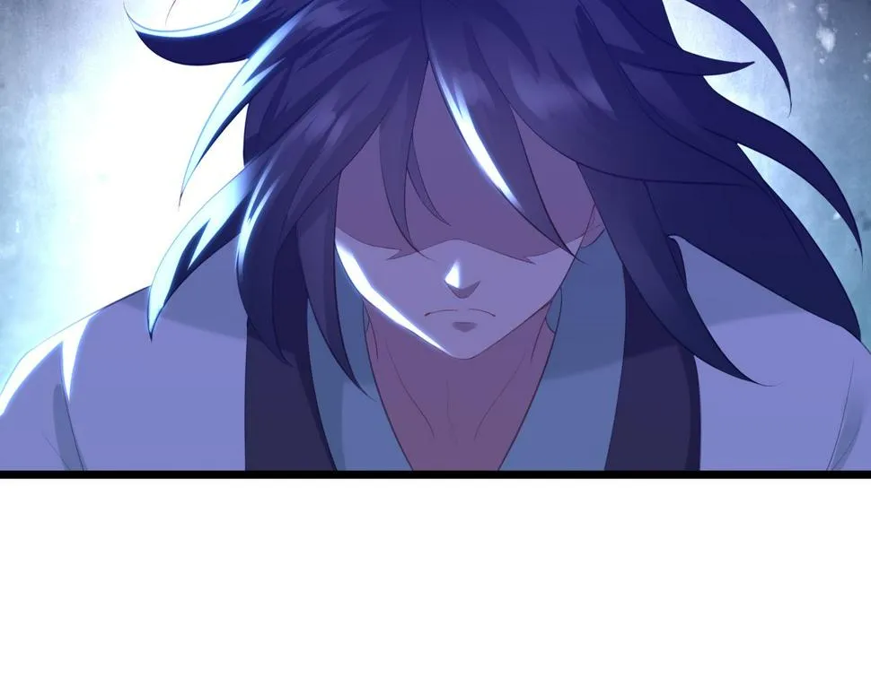 第89话 浩然一剑 第54页