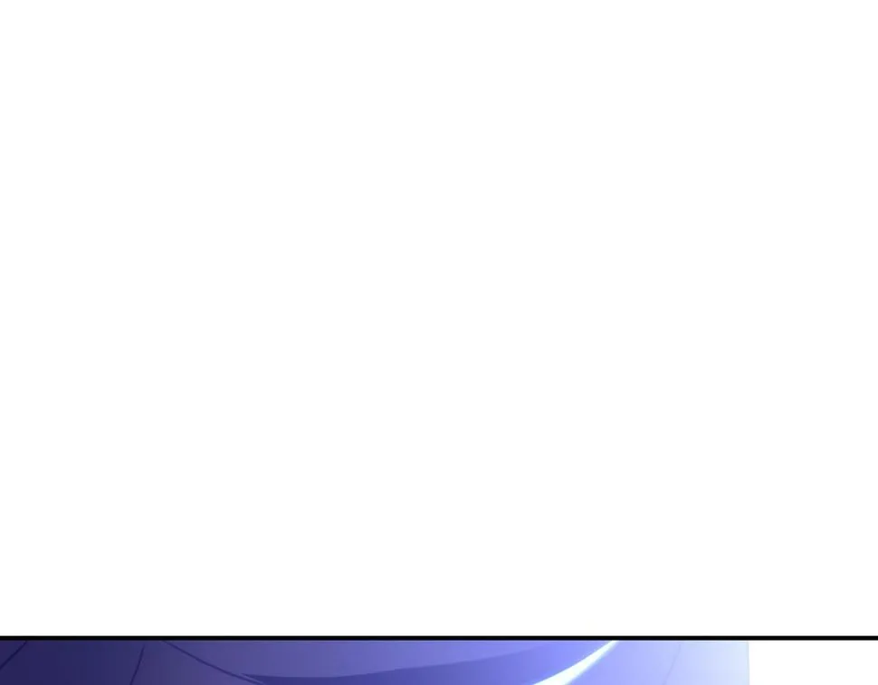 第88话 士别三日 第27页