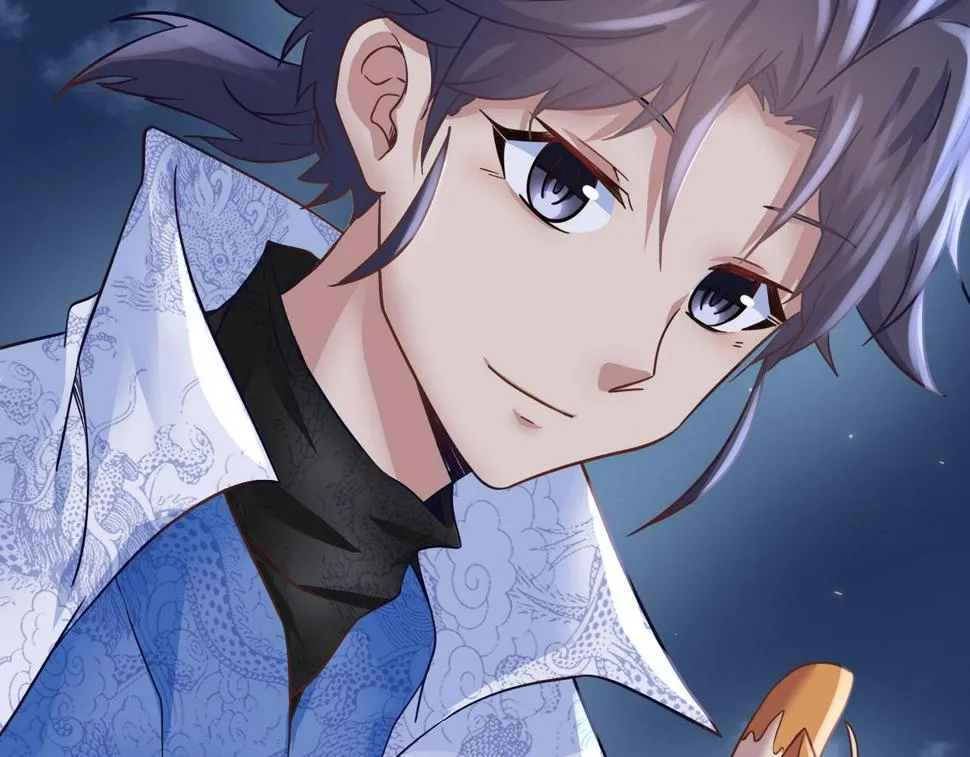 第88话 士别三日 第35页