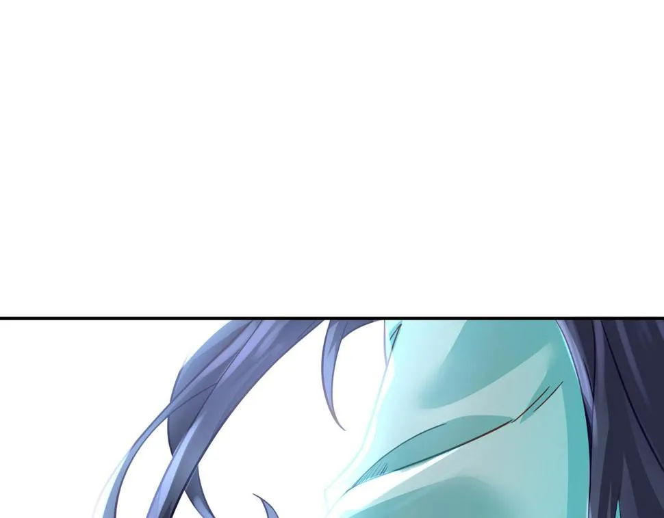 第88话 士别三日 第37页