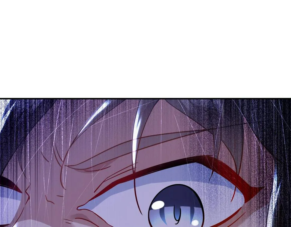 第88话 士别三日 第58页