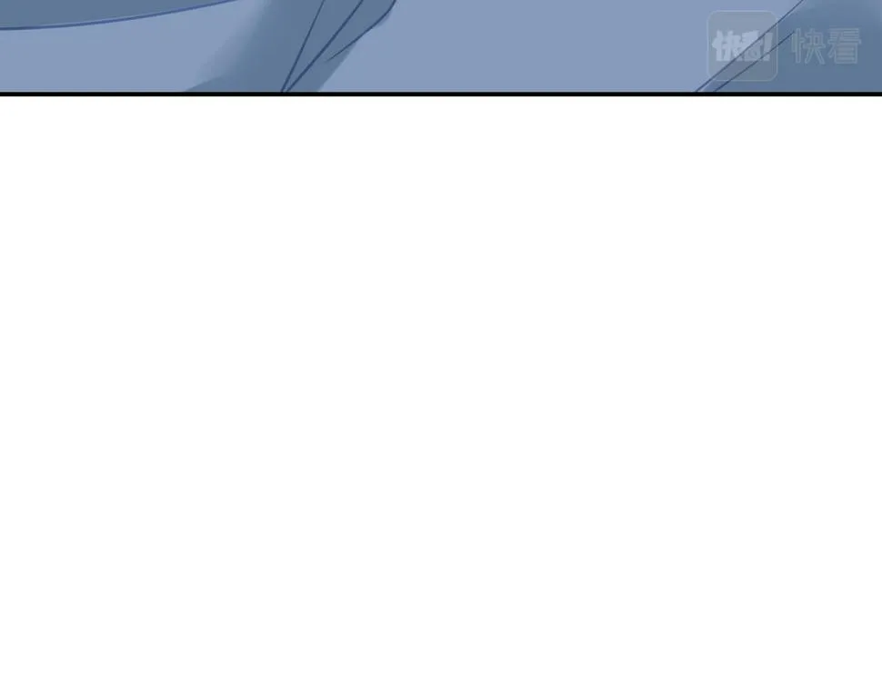 第88话 士别三日 第64页