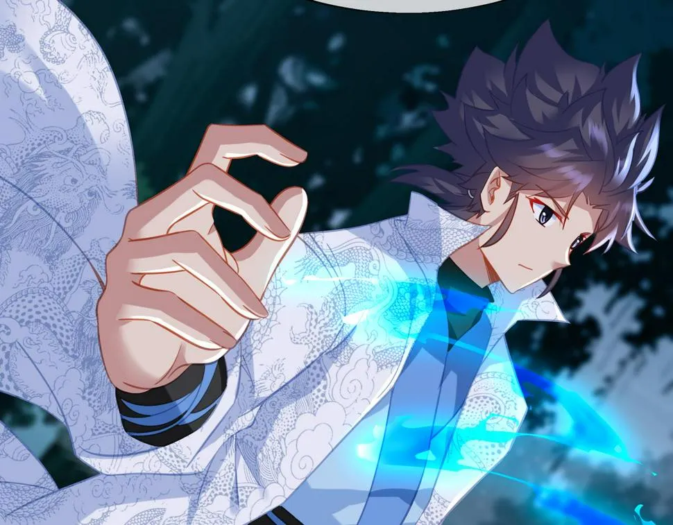 第88话 士别三日 第70页