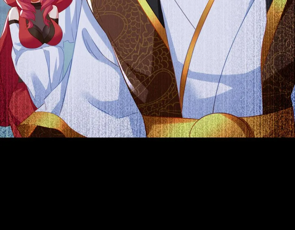 第88话 士别三日 第102页