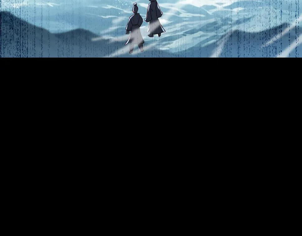 第88话 士别三日 第104页