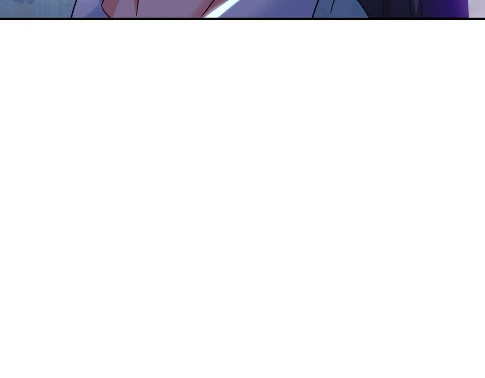 第88话 士别三日 第117页