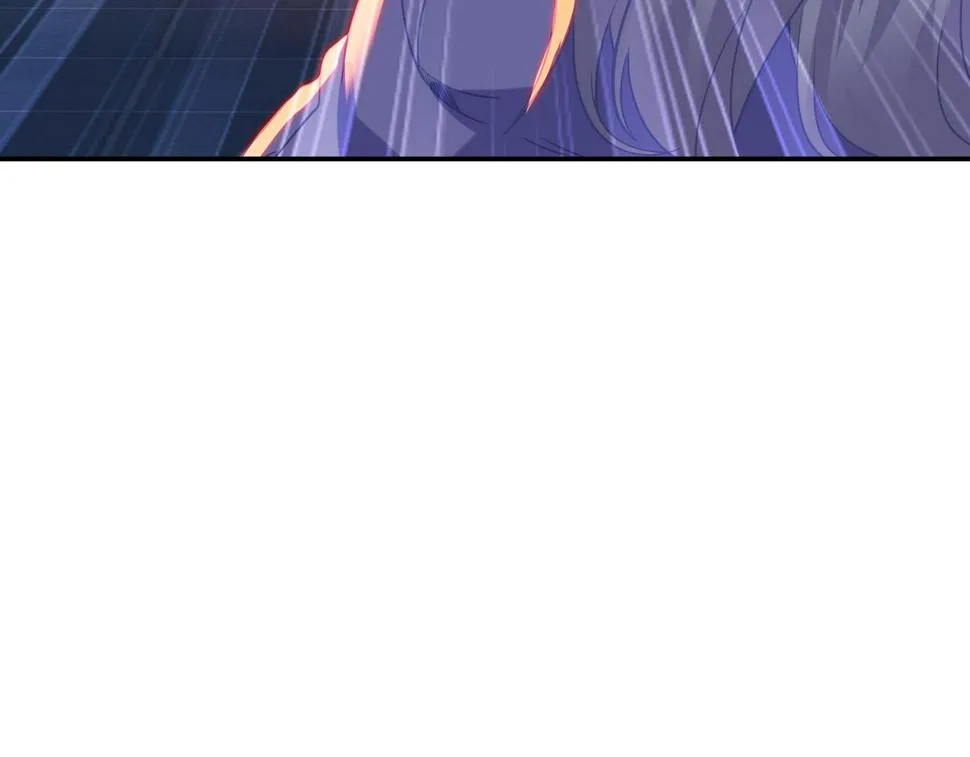 第87话 战乱之伤 第26页
