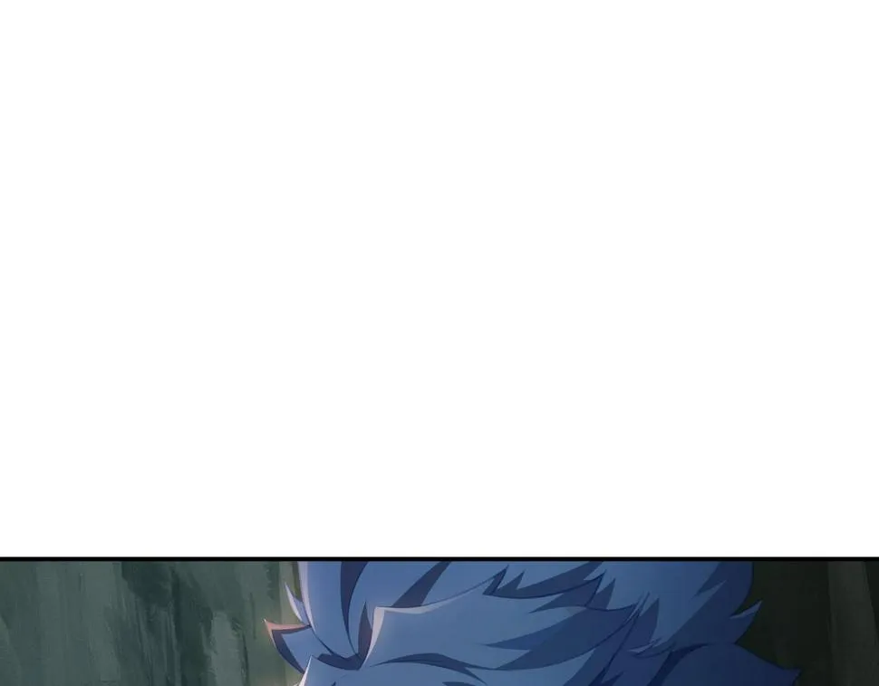 第87话 战乱之伤 第62页