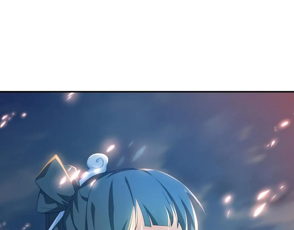 第87话 战乱之伤 第72页